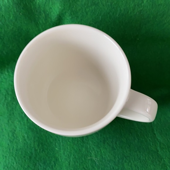 Starbucks Mugs - Set of 2, Classic Design 14oz and 11oz - Picture 6 of 12